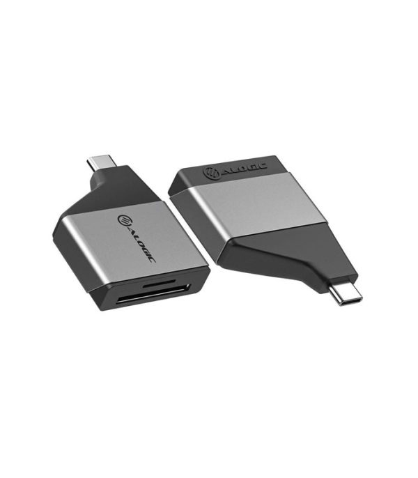 Алогик Ультра Мини USB