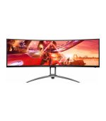 Canon i-SENSYS LBP722Cdw — изображение 2