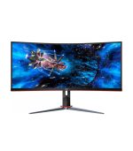 Acer SA100 SATAIII — изображение 3