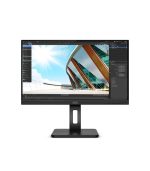 HP Victus 16-e0174nw - Görsel 3