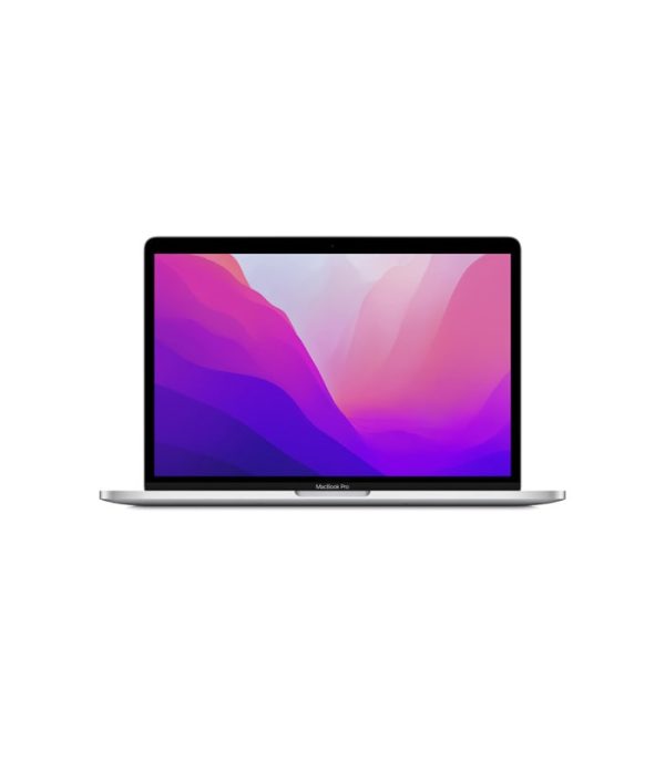 Apple MacBook Pro 13 дюймов M2