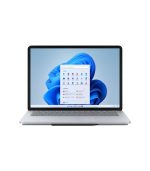 Студия Microsoft Surface для ноутбуков