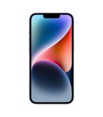 Apple iPhone 14 Plus - Görsel 2
