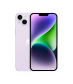 Apple iPhone 14 Plus - Görsel 5