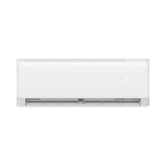 100-120 m² klima CT3S-100H3A-1E150AT3A