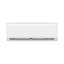 Кондиционер 100-120 м² CT3S-100H3A-1E150AT3A