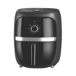აეროგრილი FRANKO FAF-1217 (3.2 L 1500 W)