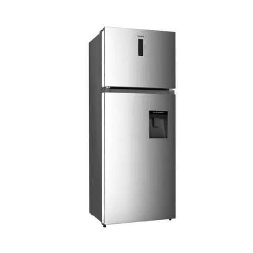 Refrigerator Franko FT-483NFDWDIS class A++