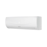 Air conditioner CHIGO CS-25H3A-B170AY8D