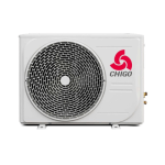50-60 m² air conditioner CHIGO CS-51H3A-1B150AE5A