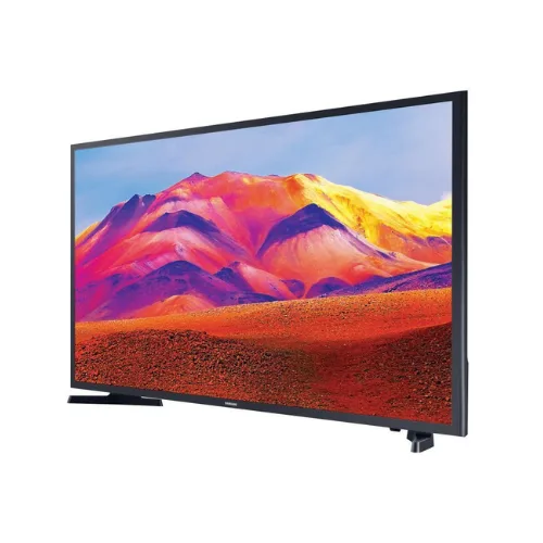 TV Samsung Full HD SMART UE32T5300AUXCE