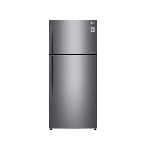 Refrigerator LG GN-C680HLCL