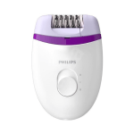 Эпилятор Philips BRE225/00