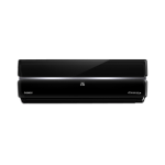 50-60 m² air conditioner CHIGO CS-51V3G-1B172DE5A-W3