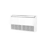 200 m² ceiling-floor air conditioner Chigo ZUC8-60HRIN4/ZOD-60HRIN4S