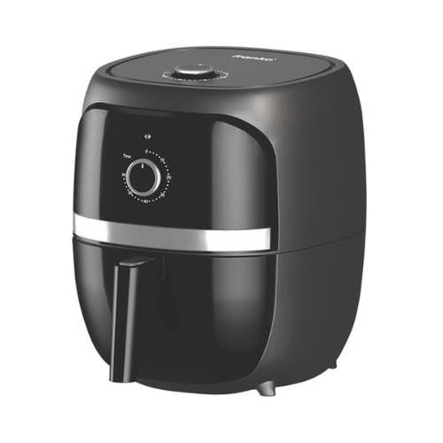 აეროგრილი FRANKO FAF-1217 (3.2 L 1500 W)