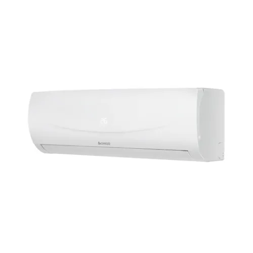 Кондиционер CHIGO CS-32H3A-1C150AY8E площадью 30-40 м²