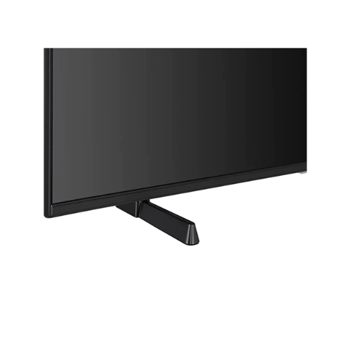 Smart Android ტელევიზორი Franko 32 inch (81 სმ) FTV-32SH1300