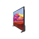 TV Samsung Full HD SMART UE32T5300AUXCE