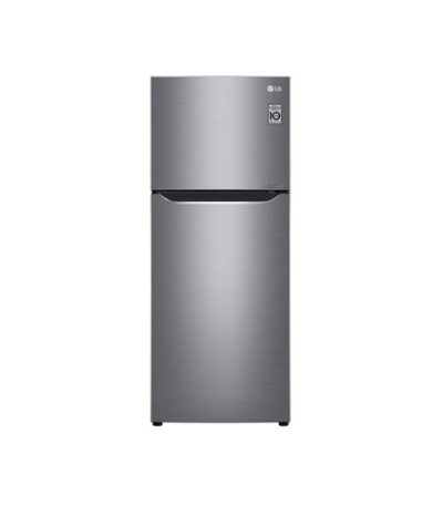 Buzdolabı LG GR-C342SLBB.DPZQMEA
