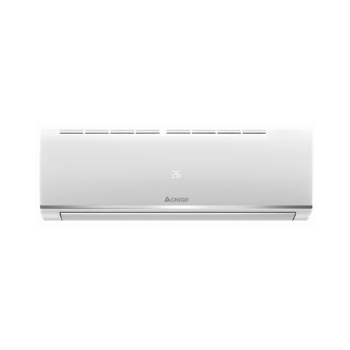 30-40 მ² კონდიციონერი CHIGO CS-32H3A-1C150AY8E