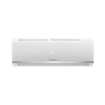 50-60 m² klima CHIGO CS-51H3A-1B150AE5A
