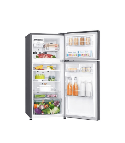 Buzdolabı LG GR-C342SLBB.DPZQMEA