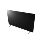 ტელევიზორი LG SMART 55UR801COLJ