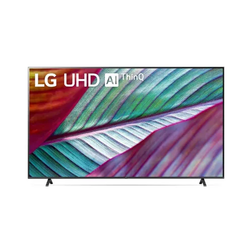 TV LG 55UR78006LK.AMCN 4K UHD SMART
