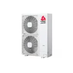 200 m² ceiling-floor air conditioner Chigo ZUC8-60HRIN4/ZOD-60HRIN4S