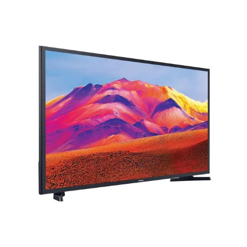 TV Samsung Full HD SMART UE32T5300AUXCE