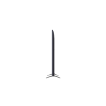 ტელევიზორი LG 75UR801COLJ
