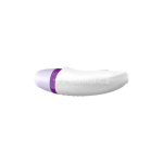 Эпилятор Philips BRE225/00