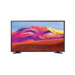 TV Samsung Full HD SMART UE32T5300AUXCE