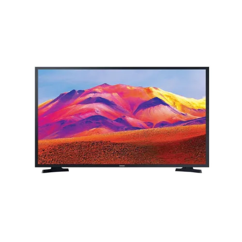 TV Samsung Full HD SMART UE32T5300AUXCE