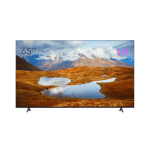 Телевизор LG SMART 65UR801COLJ