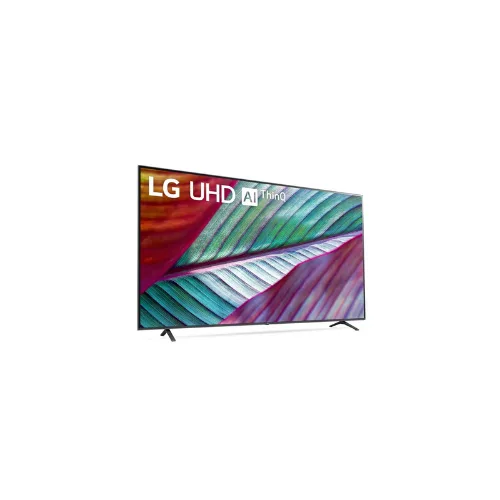TV LG 55UR78006LK.AMCN 4K UHD SMART