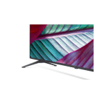 ტელევიზორი LG 55UR78006LK.AMCN 4K UHD SMART
