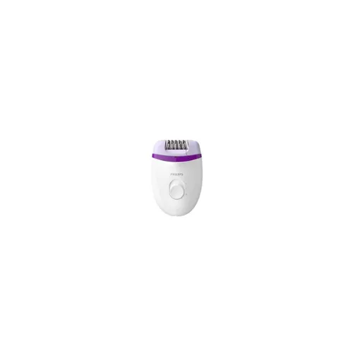 ეპილატორი Philips BRE225/00