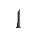 TV Samsung Full HD SMART UE32T5300AUXCE