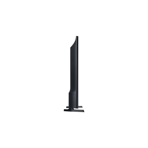 TV Samsung Full HD SMART UE32T5300AUXCE