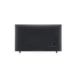 TV 127 cm LG 50UR78006LK Smart