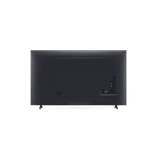 Телевизор 127 см LG 50UR78006LK Smart