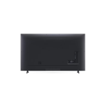 ტელევიზორი LG 55UR78006LK.AMCN 4K UHD SMART
