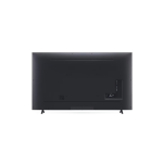 Телевизор LG 43UR78006LK.AMCN 4K UHD SMART
