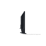 TV Samsung Full HD SMART UE43T5300AUXCE