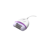 Эпилятор Philips BRE225/00