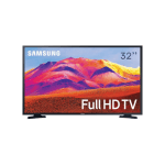 ტელევიზორი Samsung Full HD SMART UE32T5300AUXCE
