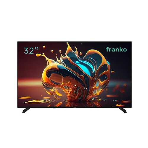 TV Franko FTV-32N4000