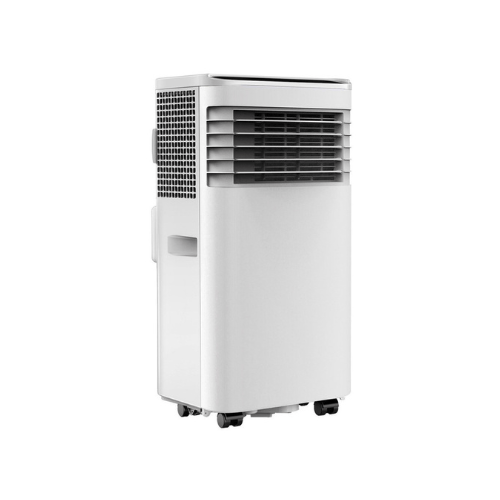 20 მ² კონდიციონერი CHIGO SKY-1A-9000